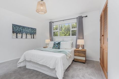 Photo of property in 7 Huia Road, Titirangi, Auckland, 0604