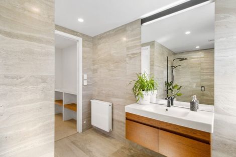 Photo of property in 16 Mistake Drive, Lake Tekapo, 7999