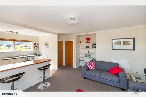 Photo of property in 8/15 Trafalgar Street, The Wood, Nelson, 7010