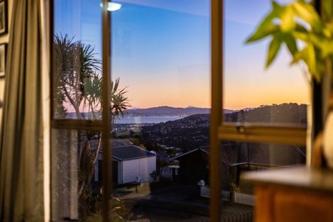 Photo of property in 8 Outram Grove, Kelson, Lower Hutt, 5010