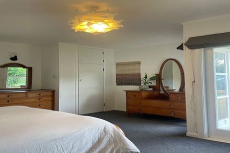 Photo of property in 37 Garthwood Road, Hillcrest, Hamilton, 3216