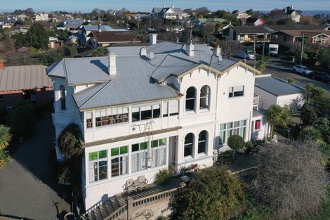 Photo of property in 9/1 Greta Street, South Hill, Oamaru, 9400