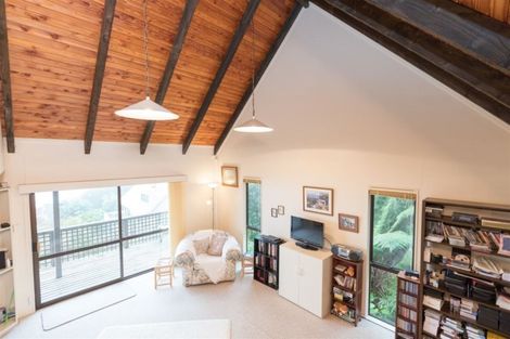 Photo of property in 80a Greenslade Road, Raglan, 3295