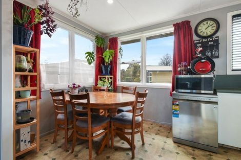 Photo of property in 93 Pandora Avenue, Sunnybrook, Rotorua, 3015