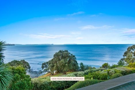 Photo of property in 49a Churchill Road, Murrays Bay, Auckland, 0630