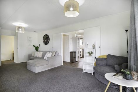 Photo of property in 32 Solway Street, Solway, Masterton, 5810