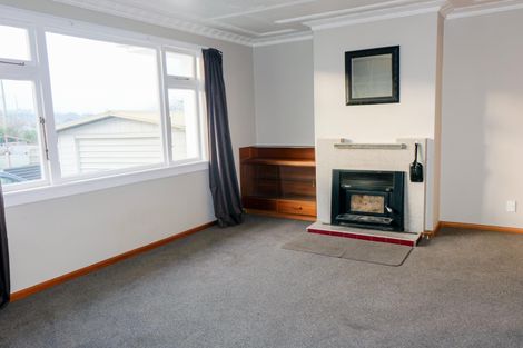 Photo of property in 14 Fleet Street, Oamaru North, Oamaru, 9400
