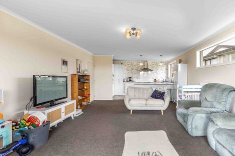 Photo of property in 46a Filleul Street, Gladstone, Invercargill, 9810