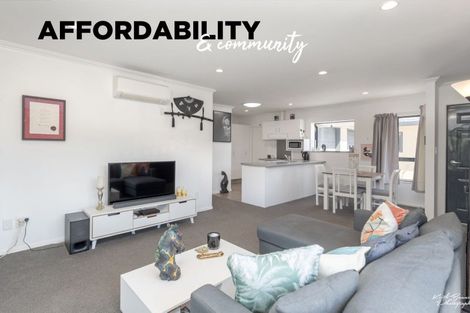 Photo of property in 58a Molesworth Street, Taita, Lower Hutt, 5011