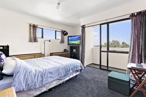 Photo of property in 57 Beachlands Road, Beachlands, Auckland, 2018