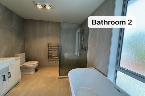 Photo of property in 30 Nephrite Lane, Henderson, Auckland, 0610