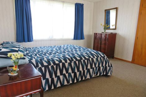 Photo of property in 40 Hayhurst Street, Temuka, 7920