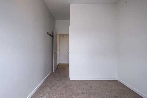 Photo of property in 6/1 Wiggins Street, Sumner, Christchurch, 8081