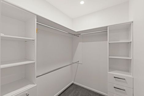 Photo of property in 123a Heaton Street, Merivale, Christchurch, 8052