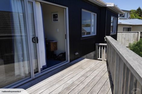 Photo of property in 14a Trinidad Crescent, Grenada Village, Wellington, 6037