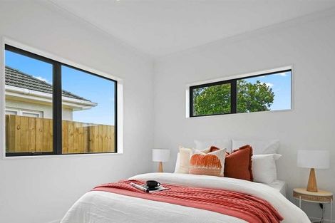 Photo of property in 3/37 Mansel Avenue, Hillcrest, Hamilton, 3216