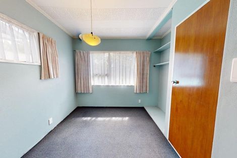 Photo of property in 3a Queen Street, Aramoho, Whanganui, 4500