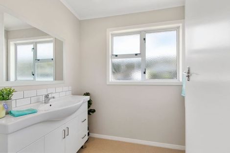 Photo of property in 16 Roberts Street, Wainuiomata, Lower Hutt, 5014