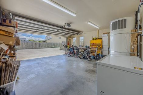 Photo of property in 45 Kings Drive, Wanaka, 9305
