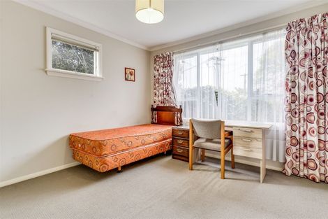 Photo of property in 4 Merton Place, Bryndwr, Christchurch, 8053