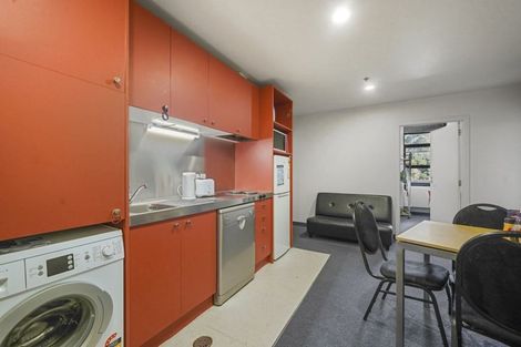 Photo of property in Stafford House, 11/38b The Terrace, Wellington Central, Wellington, 6011