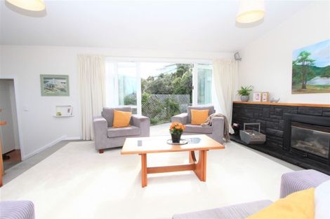 Photo of property in 68 Madras Street, Khandallah, Wellington, 6035