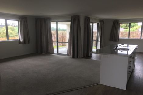 Photo of property in 9 Hayden Way, Welcome Bay, Tauranga, 3112