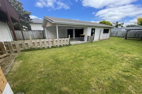 Photo of property in 32 Grosvenor Street, Cambridge, 3434