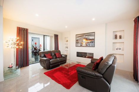 Photo of property in 581 Lethbridge Road, Halcombe, Feilding, 4775