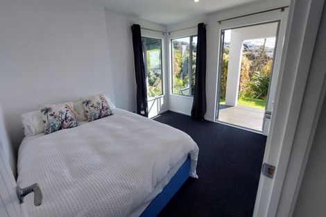 Photo of property in 12 Mandalay Lane, Redcliffs, Christchurch, 8081