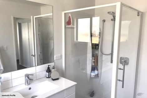 Photo of property in 21 Carrs Road, Wigram, Christchurch, 8025