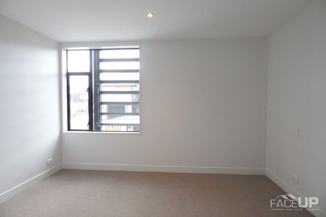 Photo of property in 115 Buckley Avenue, Hobsonville, Auckland, 0616