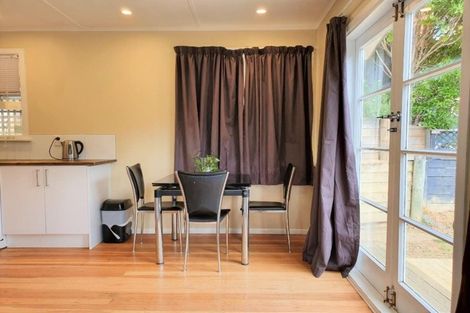 Photo of property in 1310 Fergusson Drive, Brown Owl, Upper Hutt, 5018