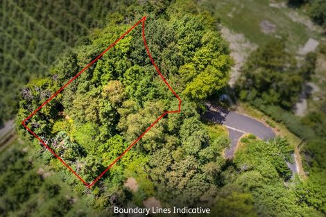 Photo of property in 15 Woodlands Way, Greytown, 5712