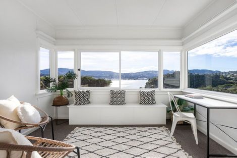 Photo of property in 93 Moana Crescent, Musselburgh, Dunedin, 9013