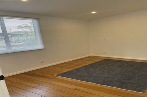 Photo of property in 16 Wiremu Street, Mount Eden, Auckland, 1041