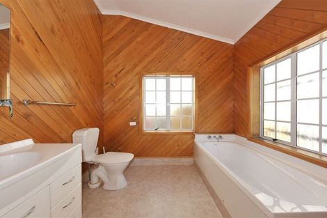 Photo of property in 14 Brittan Terrace, Lyttelton, 8082