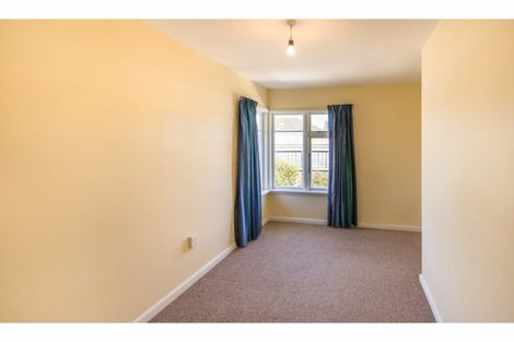 Photo of property in 3 Tekoa Place, Hoon Hay, Christchurch, 8025