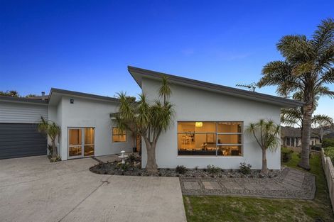 Photo of property in 6 Heathfield Avenue, Huntington, Hamilton, 3210