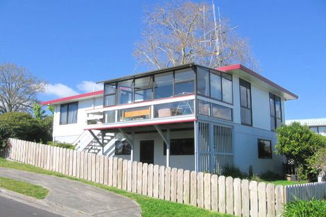 Photo of property in 16 Park View Rise, Gate Pa, Tauranga, 3112
