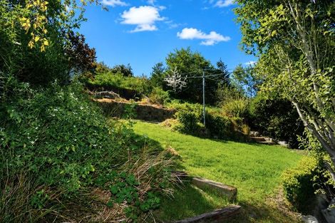 Photo of property in 90 Eden Street, Oamaru, 9400