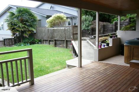 Photo of property in 33a Maraetai School Road, Maraetai, Auckland, 2018
