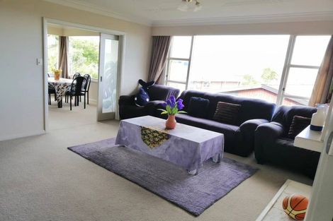 Photo of property in 18 Preston Crescent, Belleknowes, Dunedin, 9011