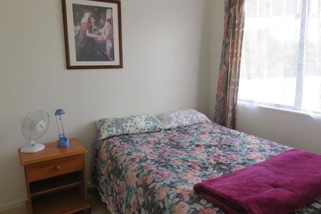 Photo of property in 23 Hihi Road, Hihi, Mangonui, 0494