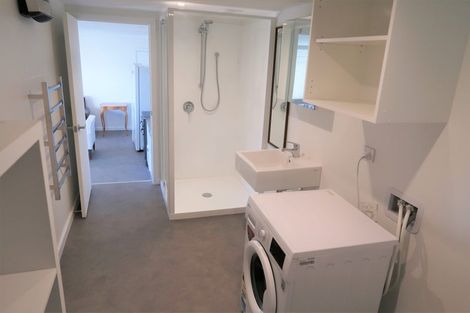 Photo of property in 36b Victoria Heights, Stepneyville, Nelson, 7010