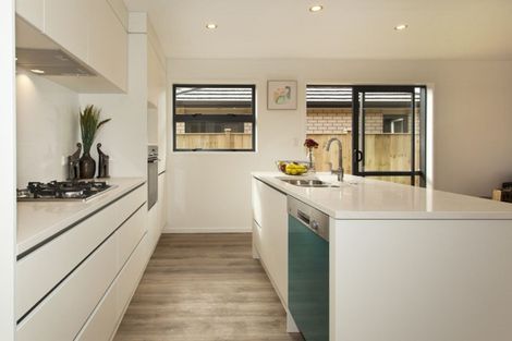 Photo of property in 62 Matua Road, Huapai, Kumeu, 0810