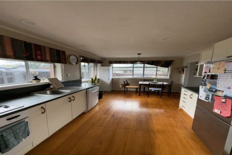 Photo of property in 23 Lewis Street, Glenview, Hamilton, 3206