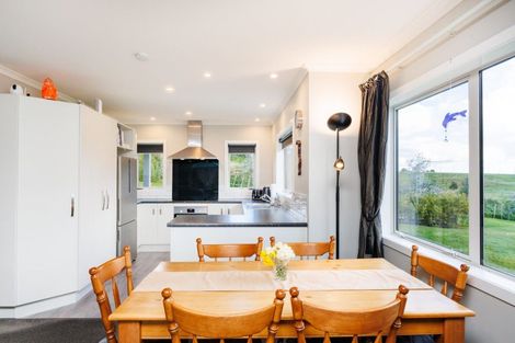 Photo of property in 147 Albert Road, Tokomaru, Palmerston North, 4474