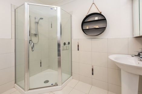 Photo of property in 15 Sandalwood Place, Waimairi Beach, Christchurch, 8083