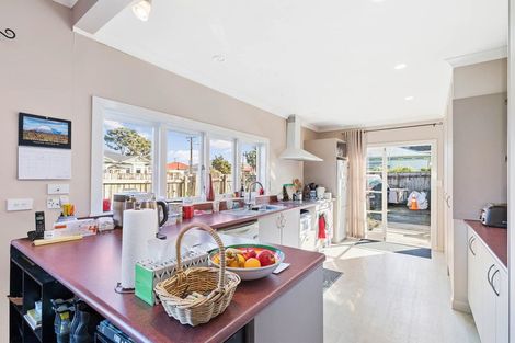 Photo of property in 123 Richmond Street, Petone, Lower Hutt, 5012